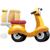 Take Away.png